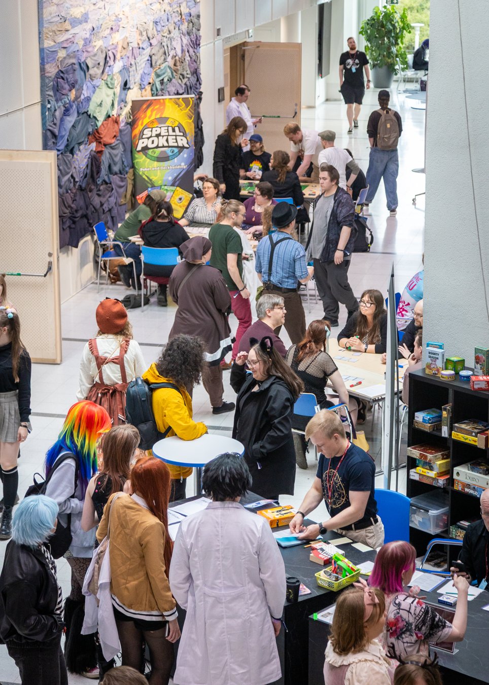 tracon2026_yleiskuvat_la_emmijokilahti_08
