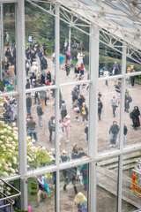 tracon2026_yleiskuvat_la_emmijokilahti_09