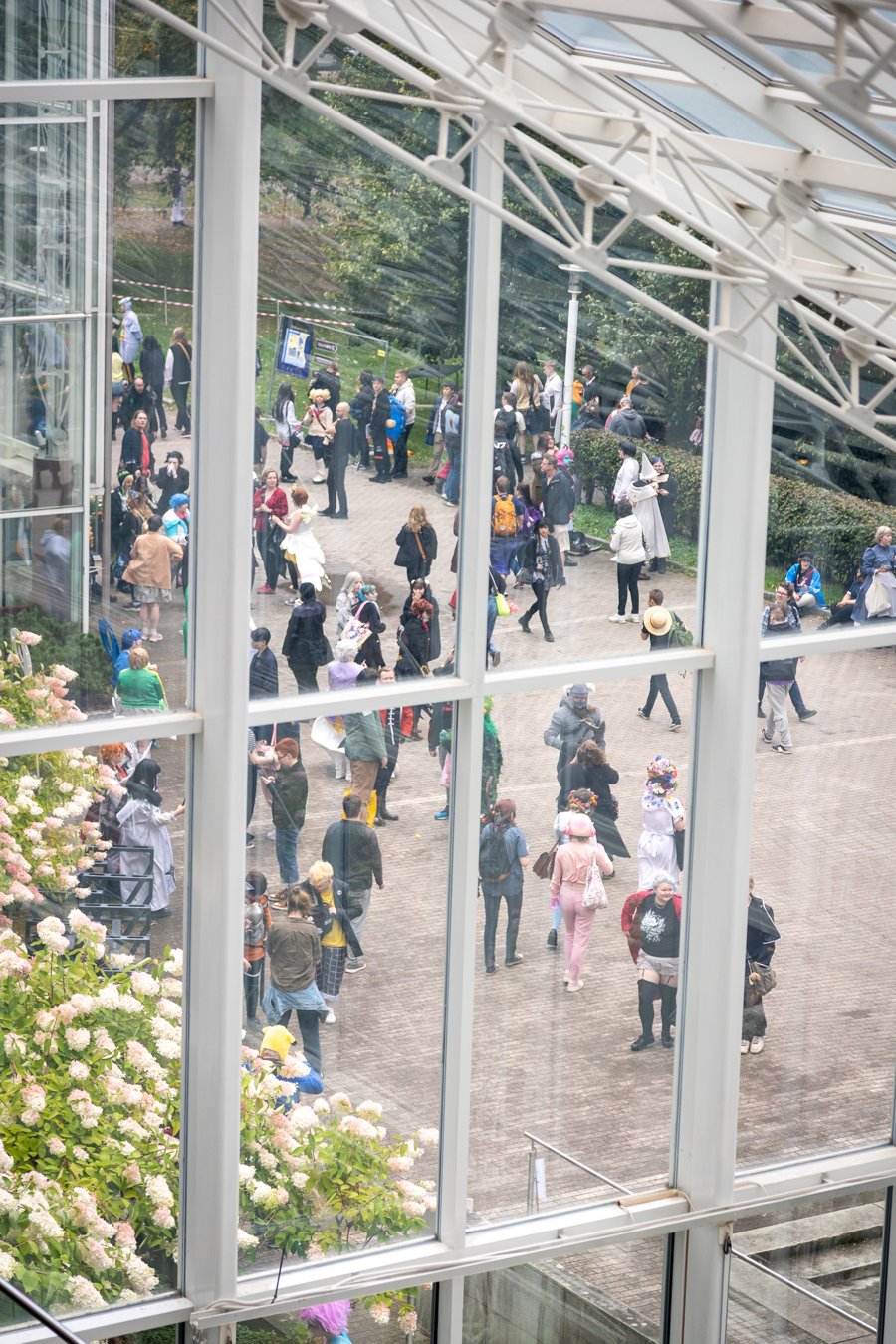tracon2026_yleiskuvat_la_emmijokilahti_10