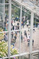 tracon2026_yleiskuvat_la_emmijokilahti_10