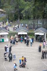 tracon2026_yleiskuvat_la_emmijokilahti_13