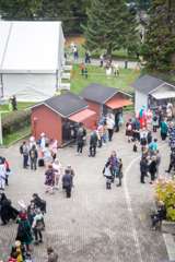 tracon2026_yleiskuvat_la_emmijokilahti_14