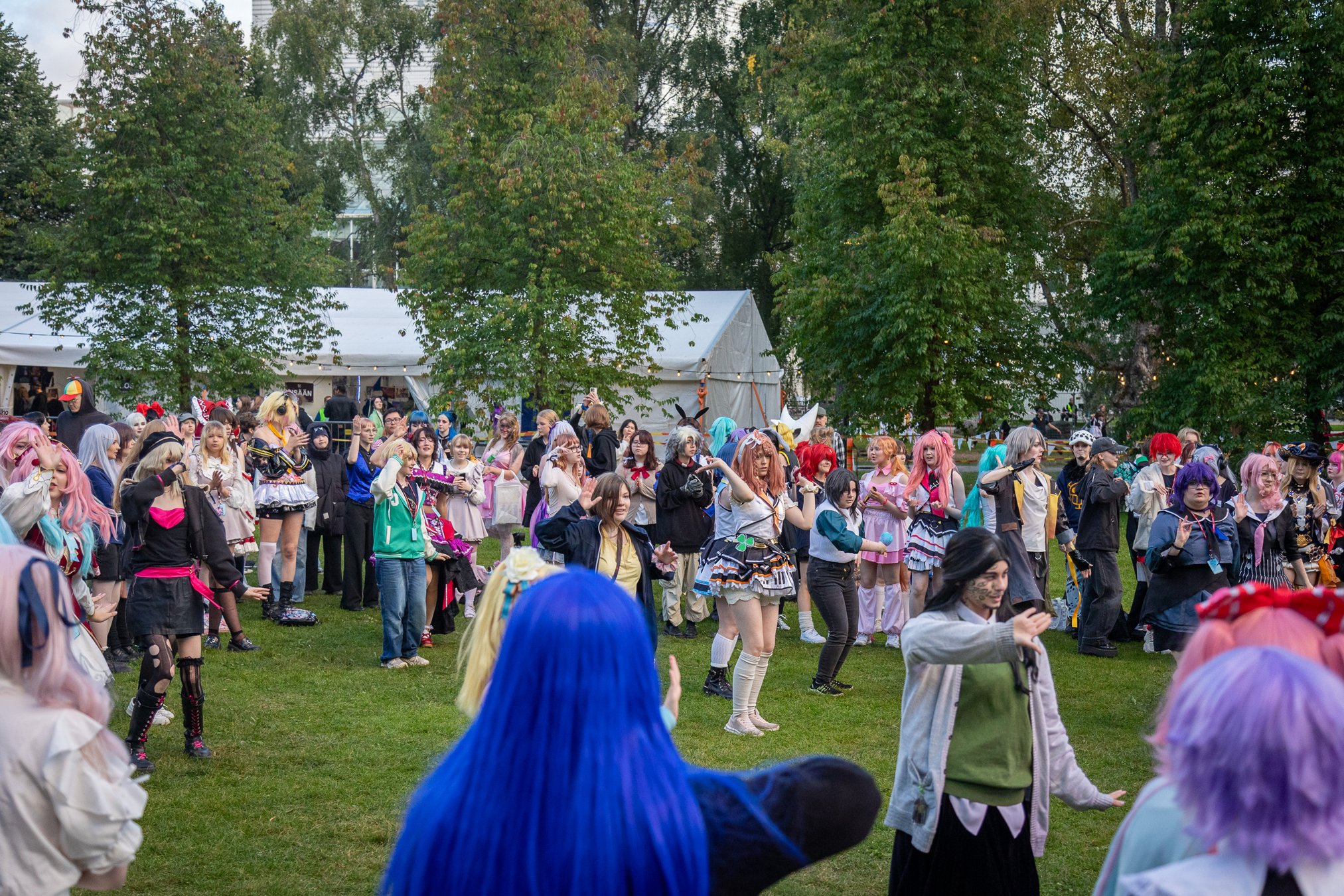 tracon2026_yleiskuvat_la_emmijokilahti_16