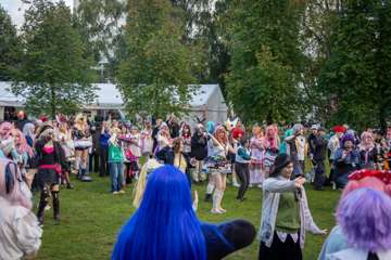 tracon2026_yleiskuvat_la_emmijokilahti_16
