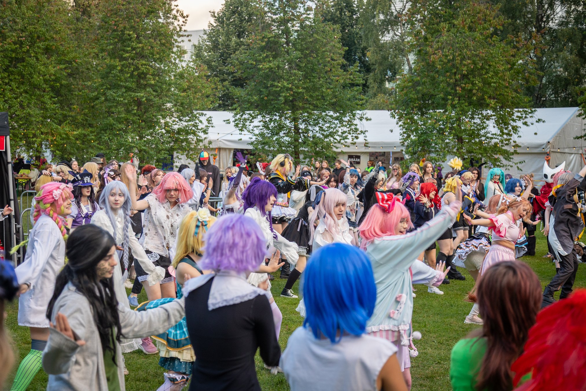 tracon2026_yleiskuvat_la_emmijokilahti_17