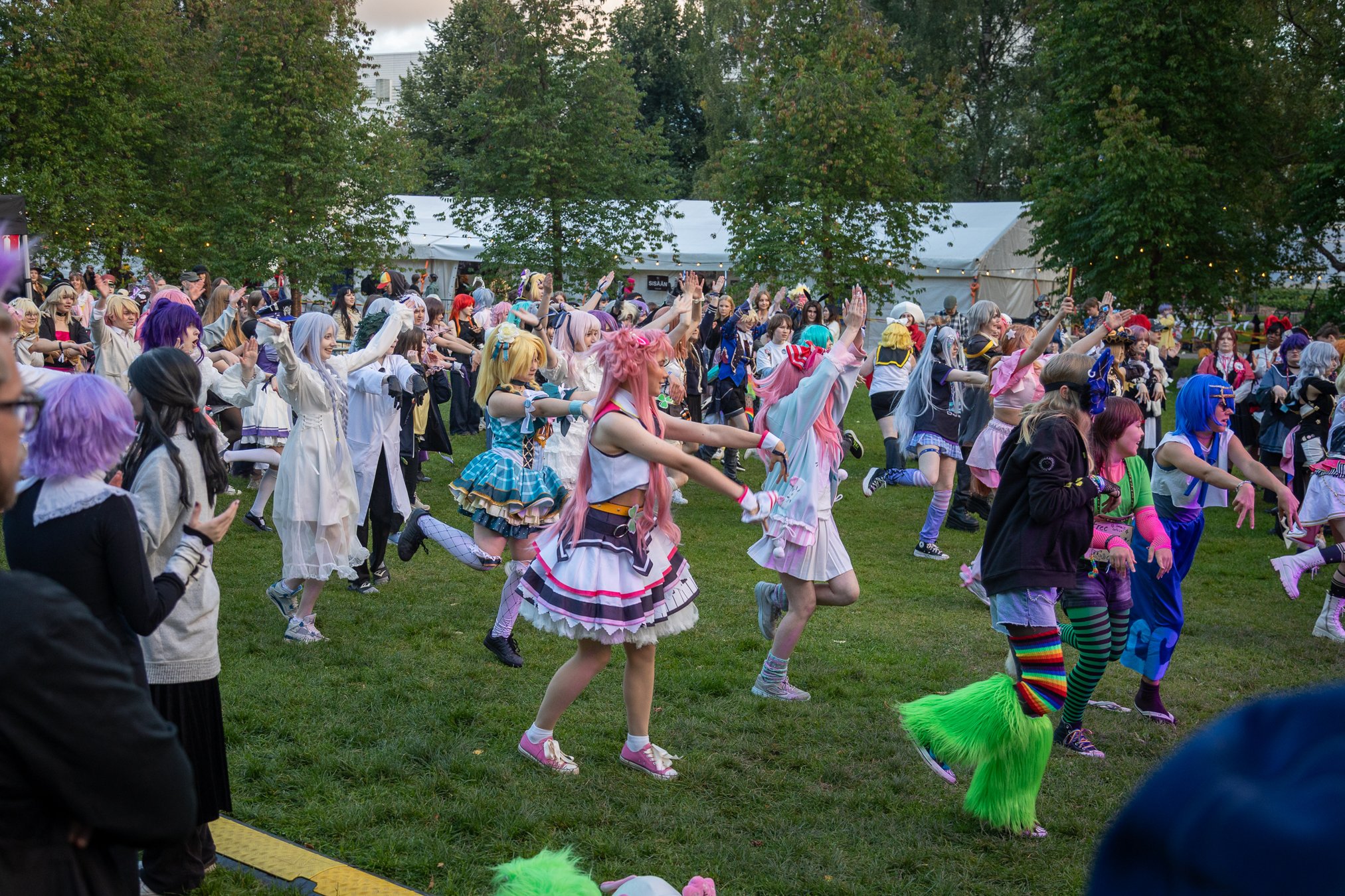 tracon2026_yleiskuvat_la_emmijokilahti_20