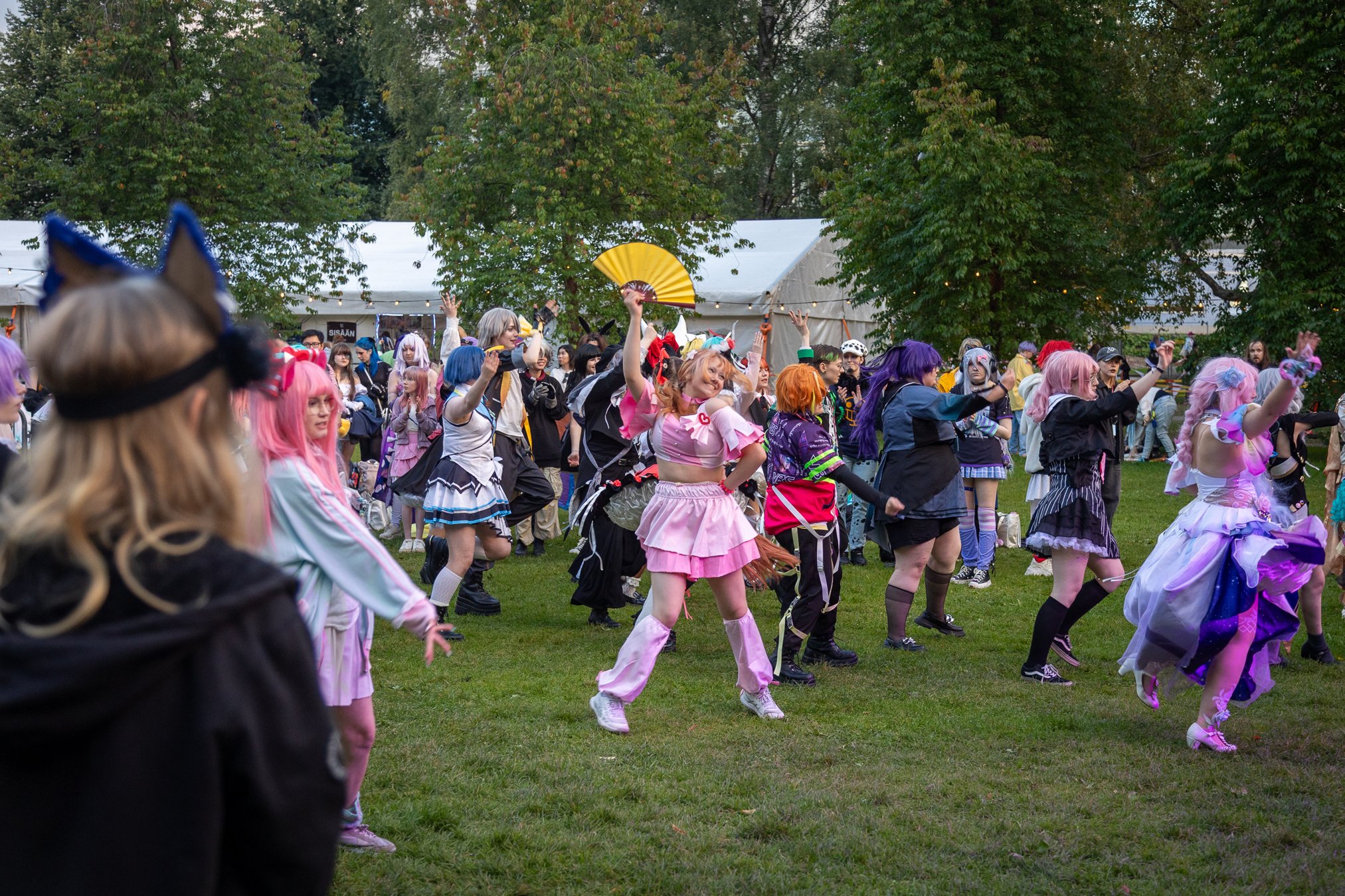 tracon2026_yleiskuvat_la_emmijokilahti_21