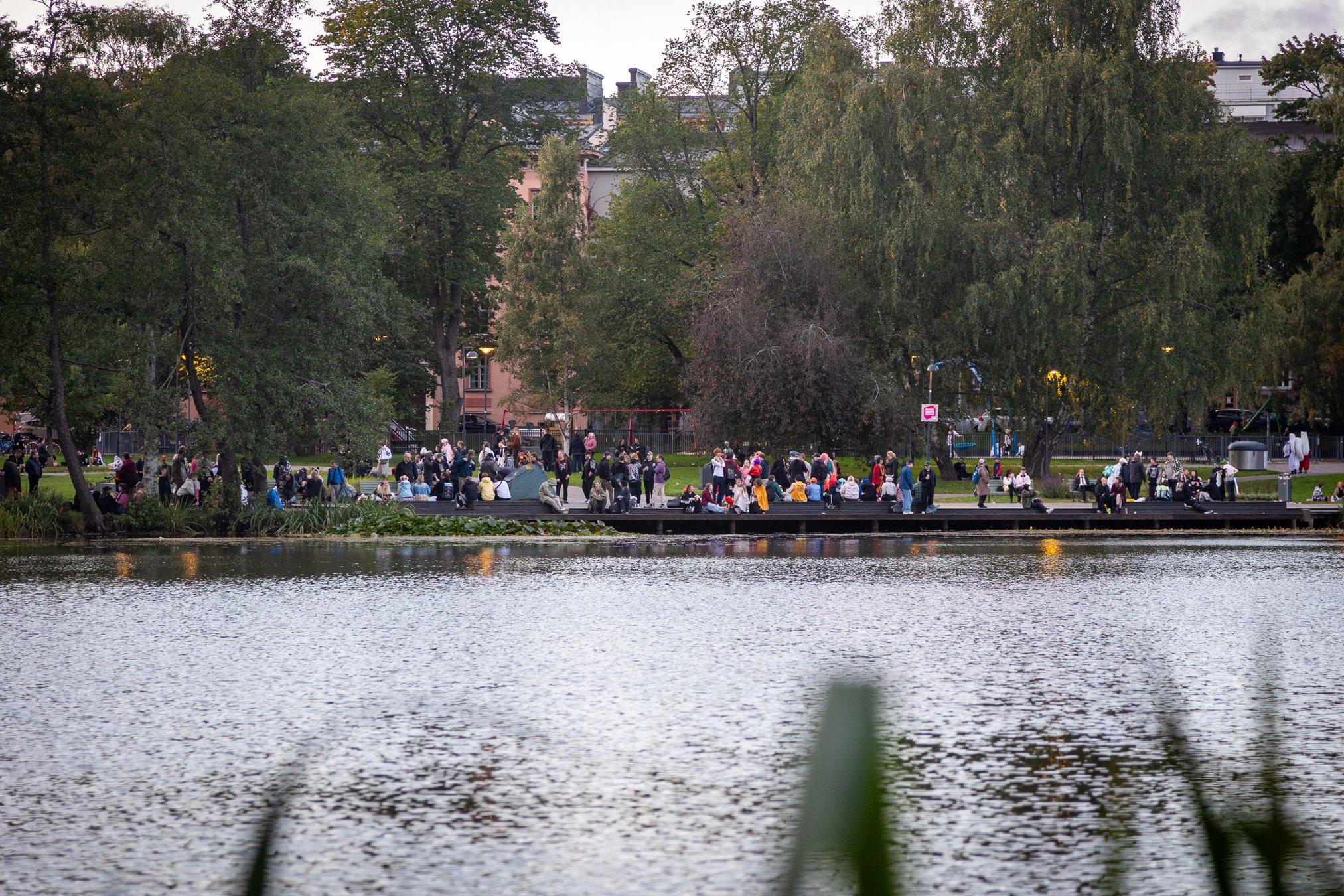 tracon2026_yleiskuvat_la_emmijokilahti_23