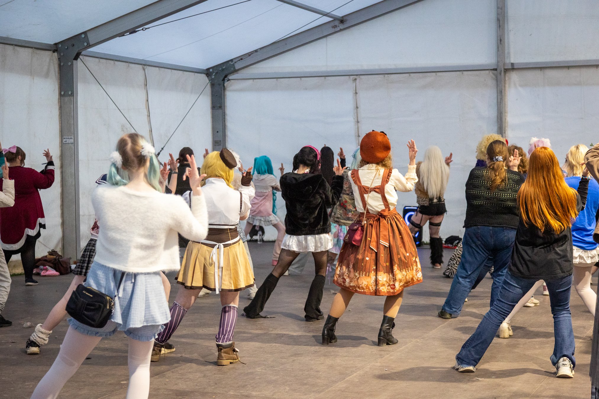 tracon2026_yleiskuvat_la_emmijokilahti_27