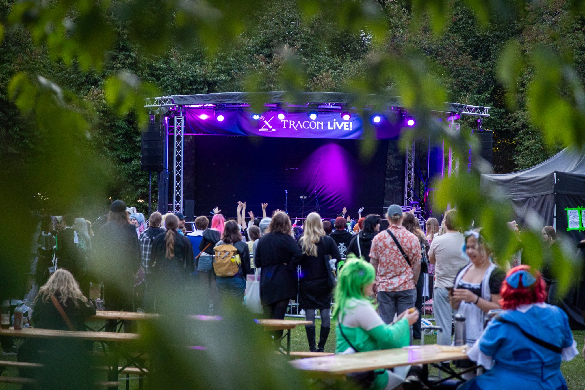 tracon2026_yleiskuvat_la_emmijokilahti_29