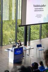 tracon2026_yleiskuvat_la_emmijokilahti_30