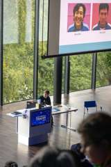 tracon2026_yleiskuvat_la_emmijokilahti_31