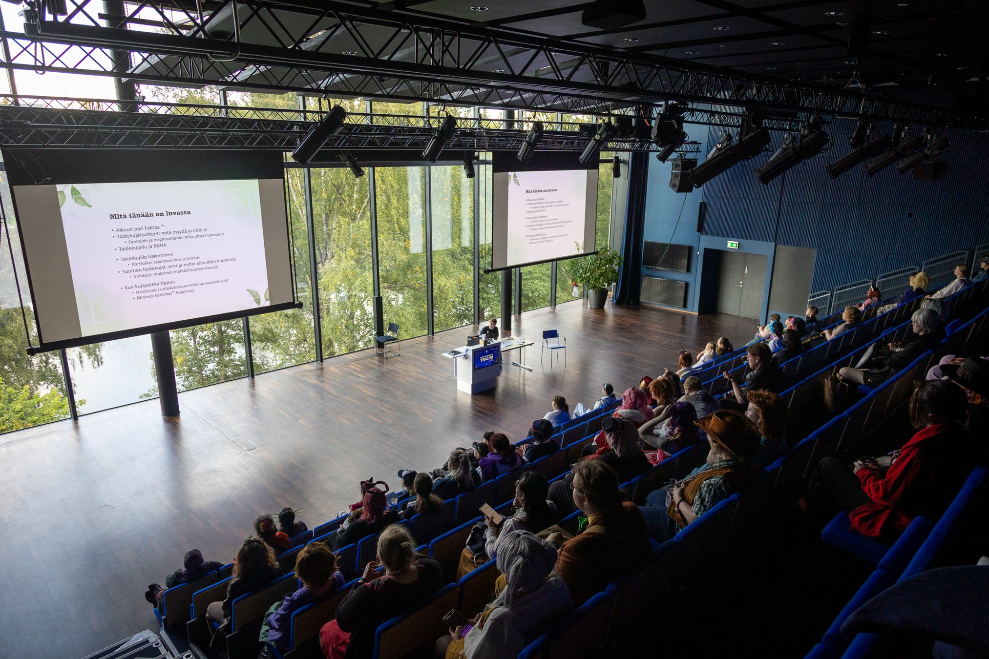 tracon2026_yleiskuvat_la_emmijokilahti_33