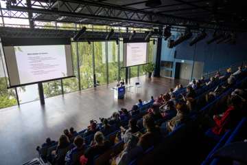 tracon2026_yleiskuvat_la_emmijokilahti_33