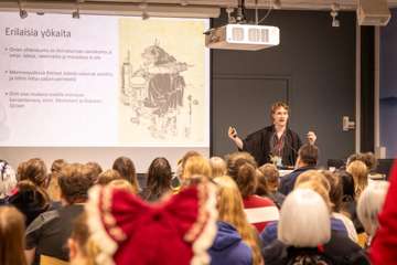 tracon2026_yleiskuvat_la_emmijokilahti_36