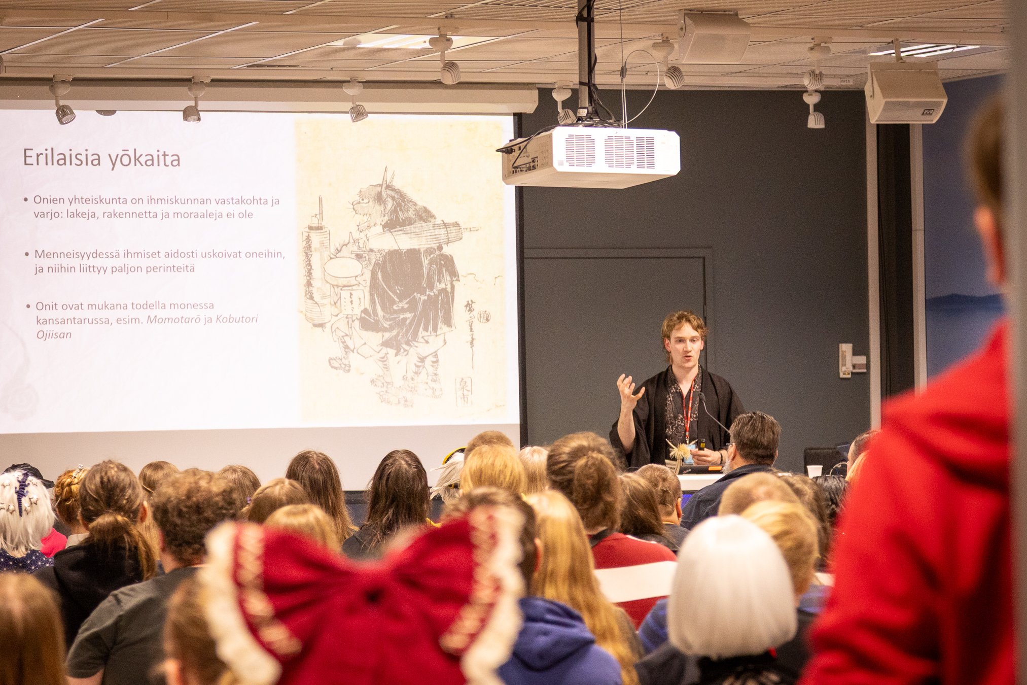 tracon2026_yleiskuvat_la_emmijokilahti_37