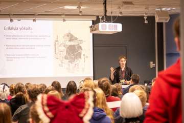 tracon2026_yleiskuvat_la_emmijokilahti_37