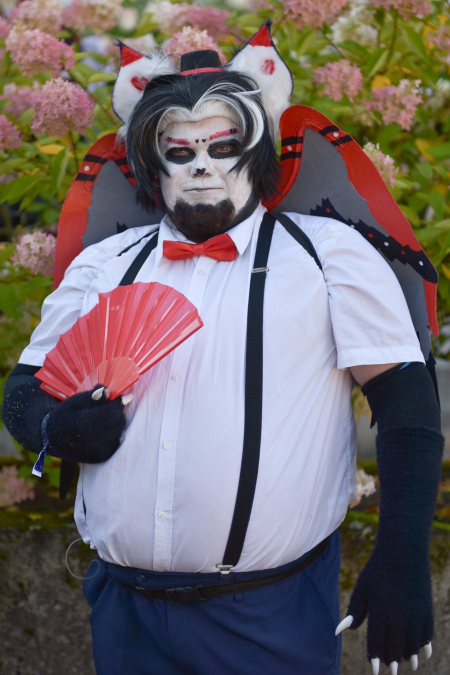 DSC_2413