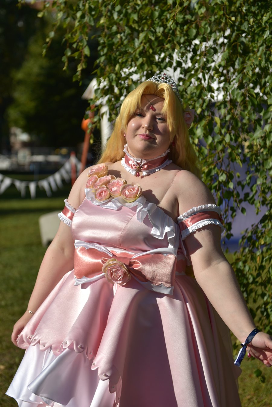 DSC_2423