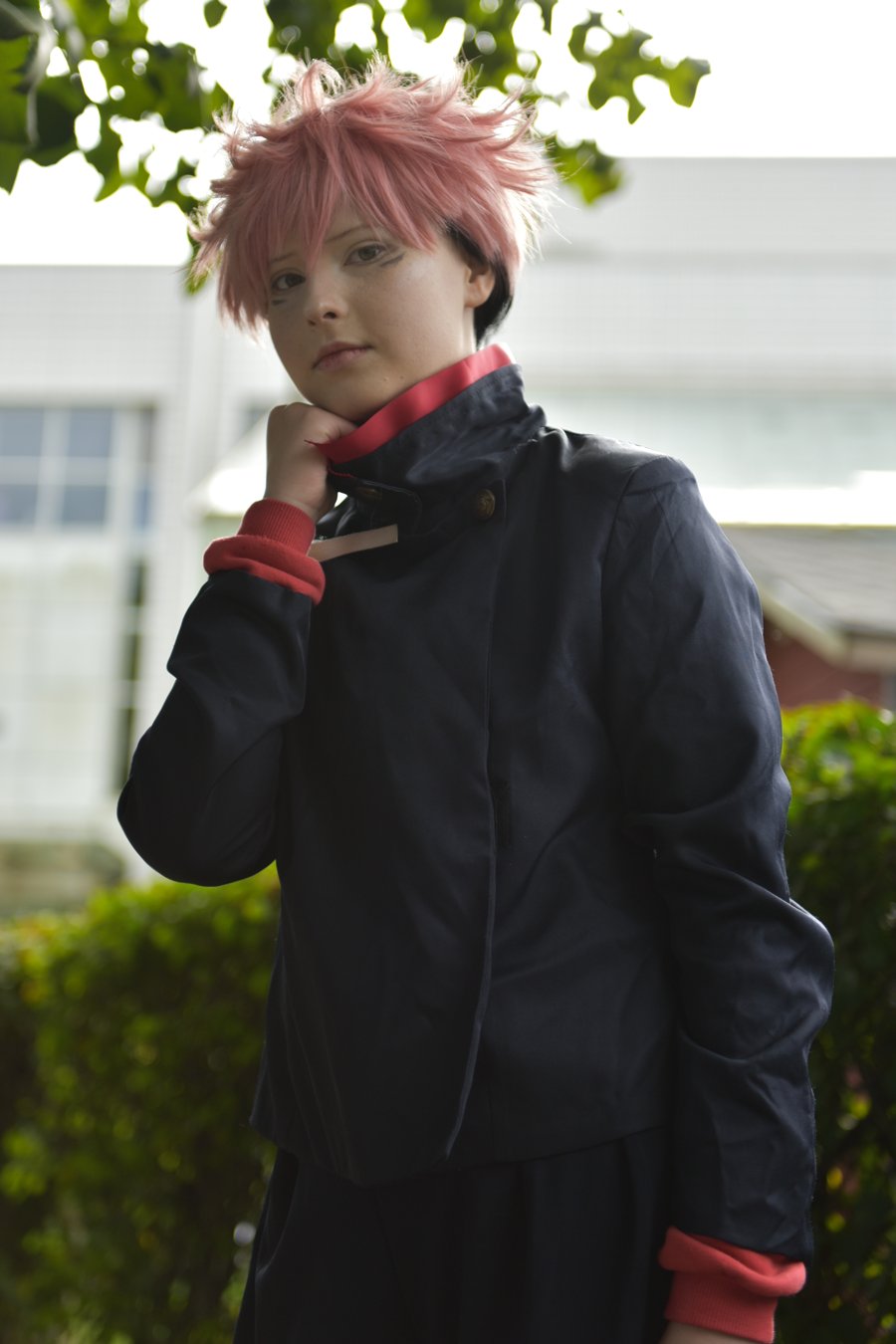 DSC_2538