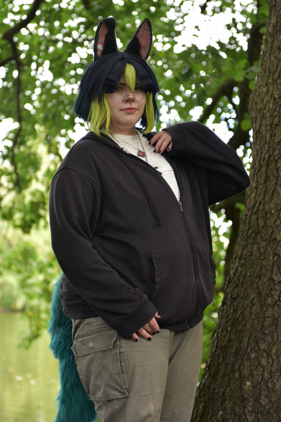 DSC_2550