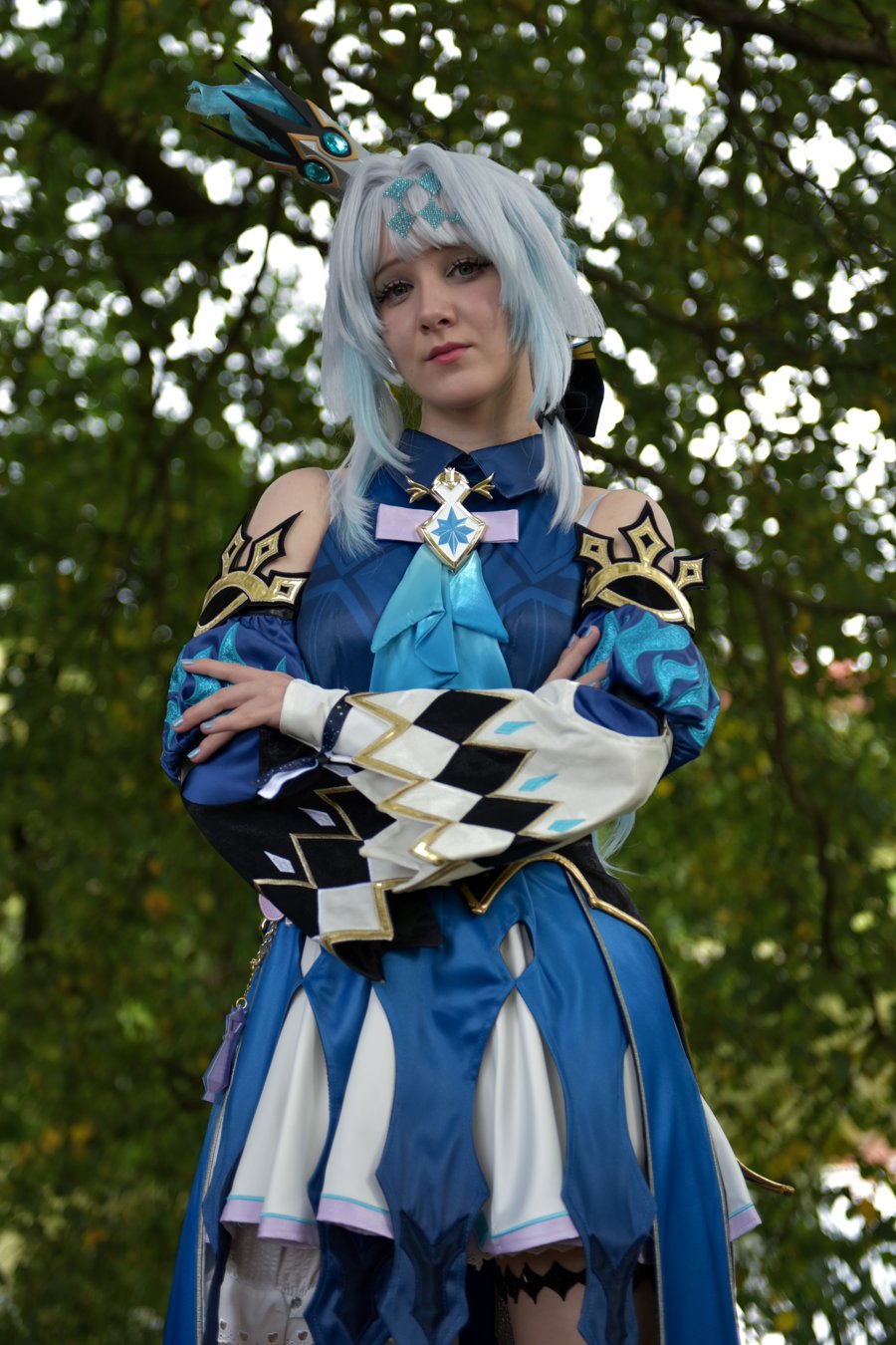 DSC_2565