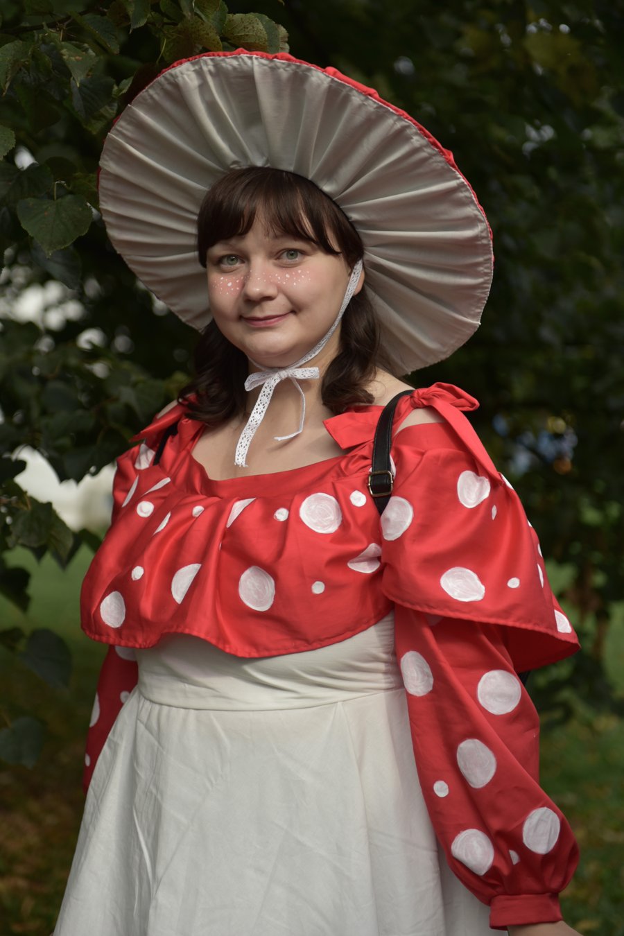 DSC_2571