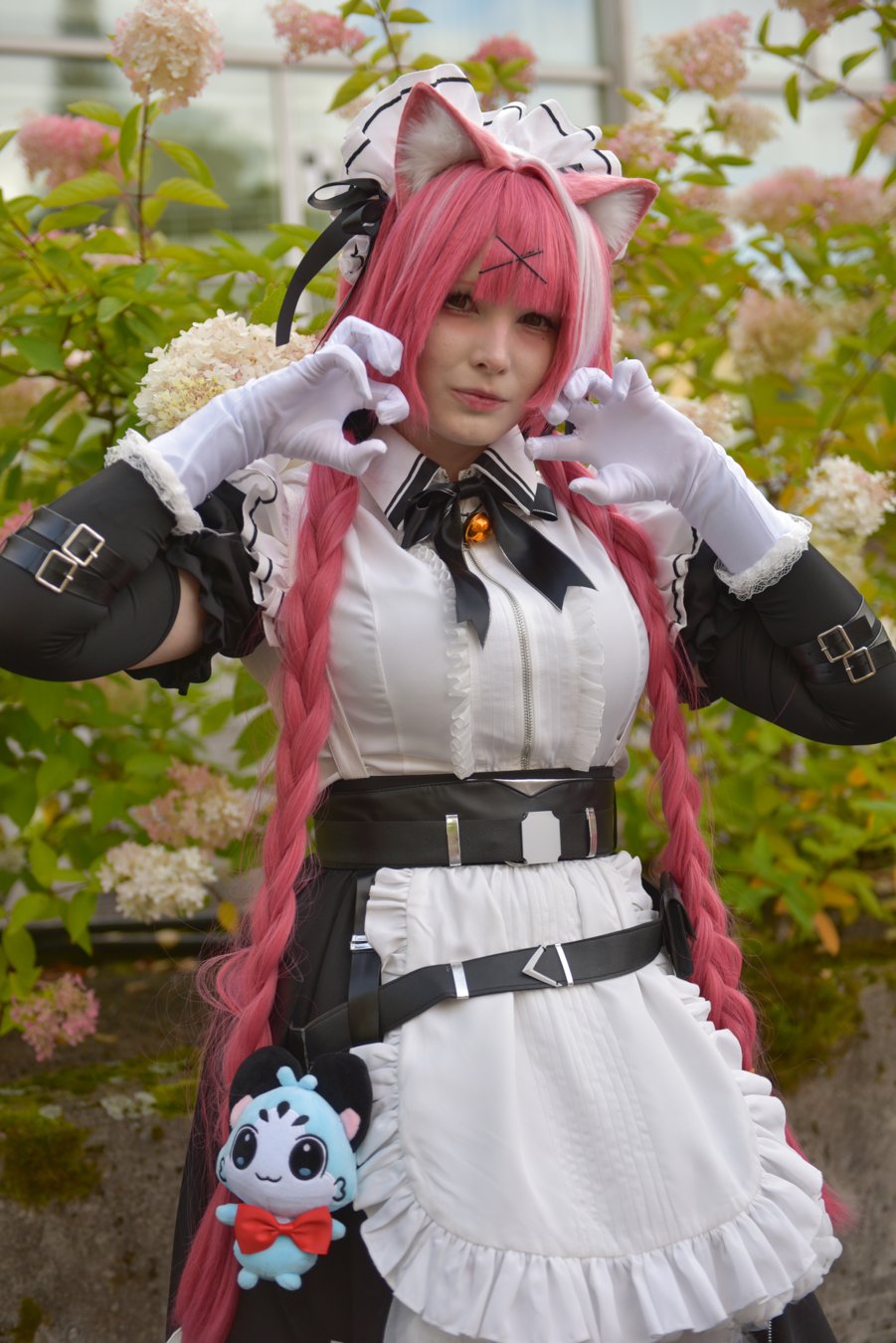 DSC_2624