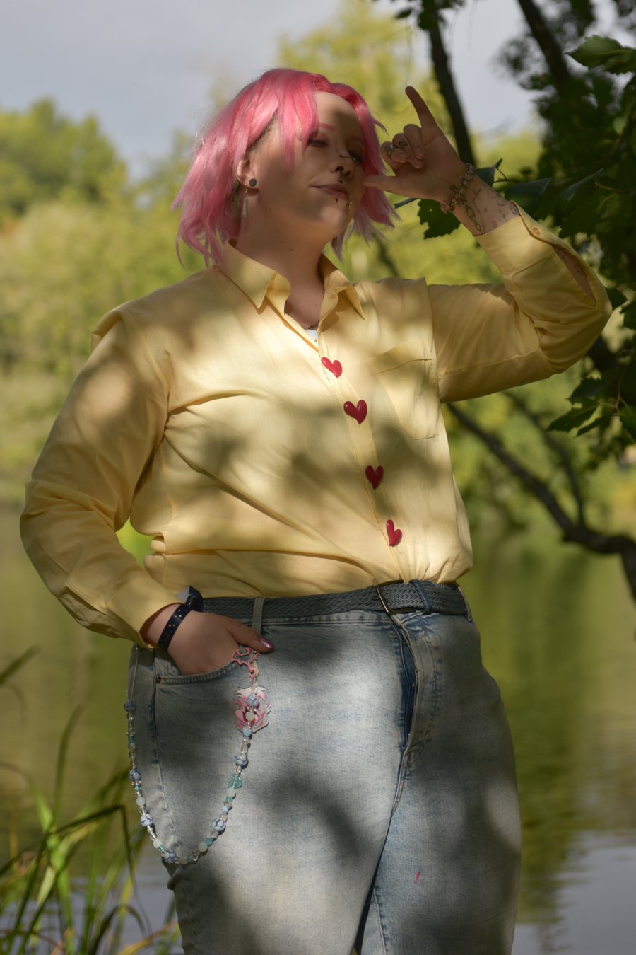 DSC_2637