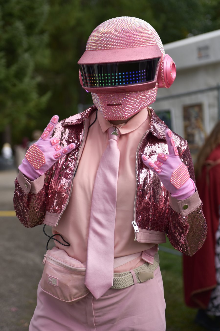 DSC_2672