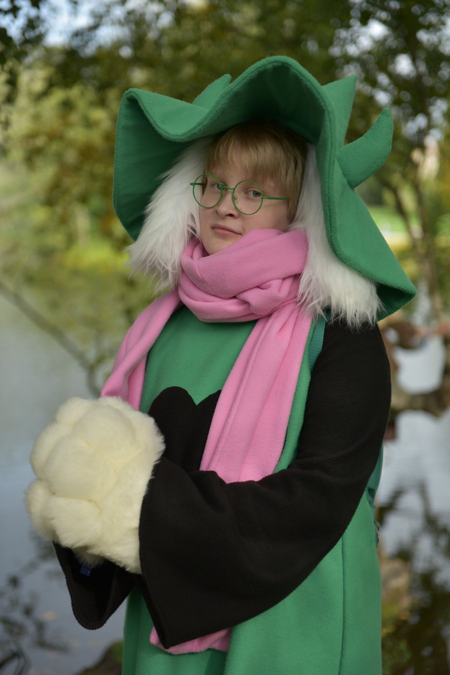 DSC_2704