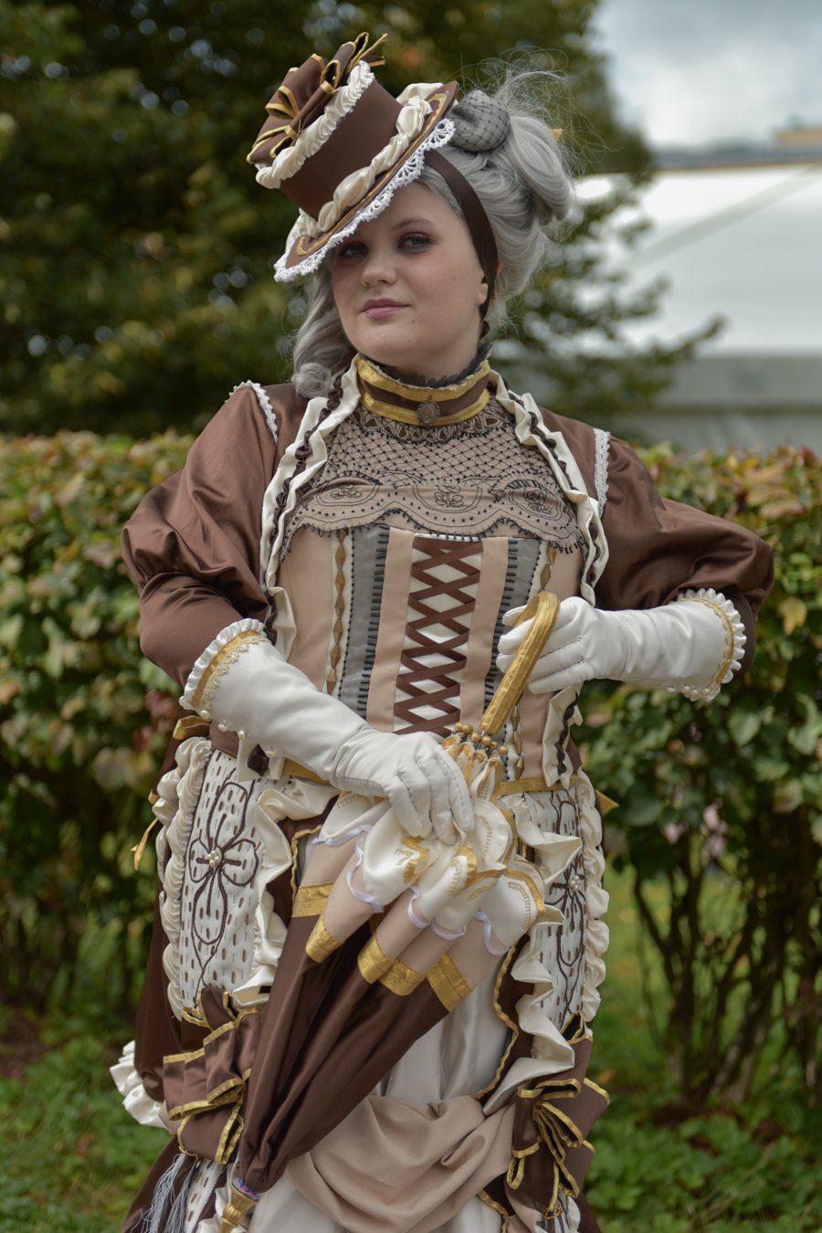 DSC_2714