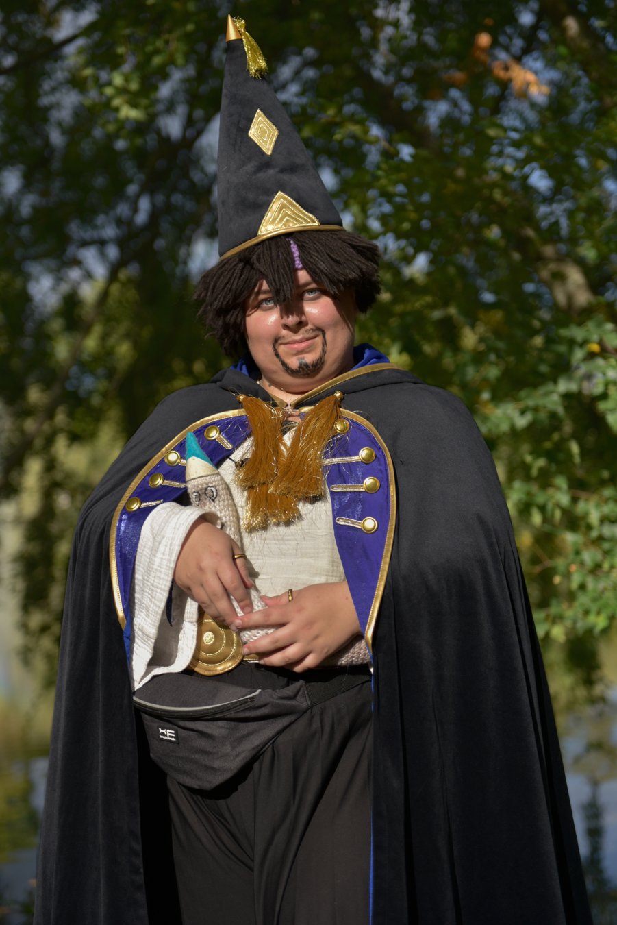 DSC_2724