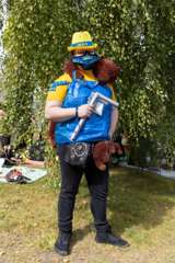 Tracon Lauantai Yleiskuvat -12