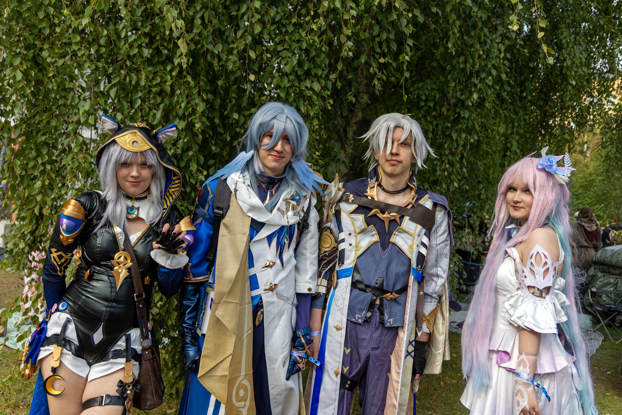 Tracon Lauantai Yleiskuvat -13