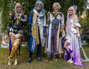 Tracon Lauantai Yleiskuvat -14