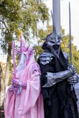 Tracon Lauantai Yleiskuvat -17
