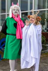 Tracon Lauantai Yleiskuvat -19