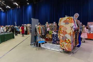 Tracon Lauantai Yleiskuvat -32