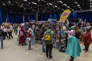 Tracon Lauantai Yleiskuvat -36