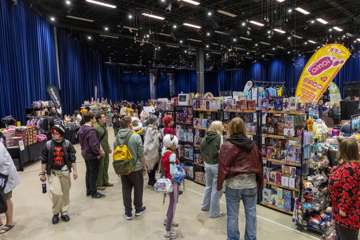 Tracon Lauantai Yleiskuvat -37