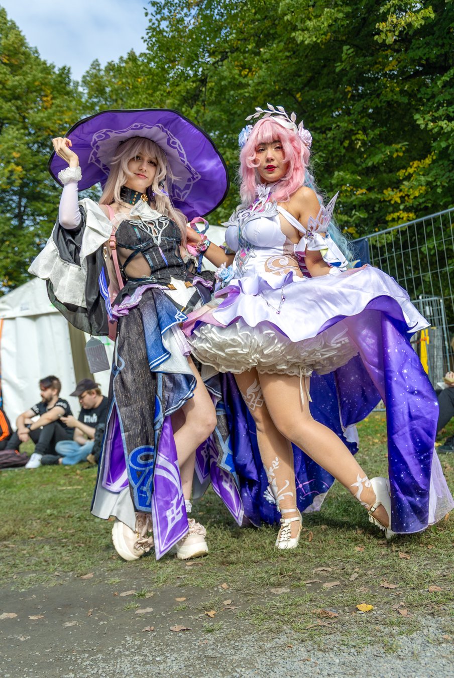 Tracon Lauantai Yleiskuvat Wezaap-10