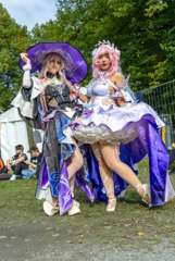 Tracon Lauantai Yleiskuvat Wezaap-10