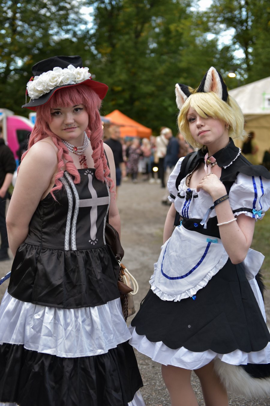 DSC_2244