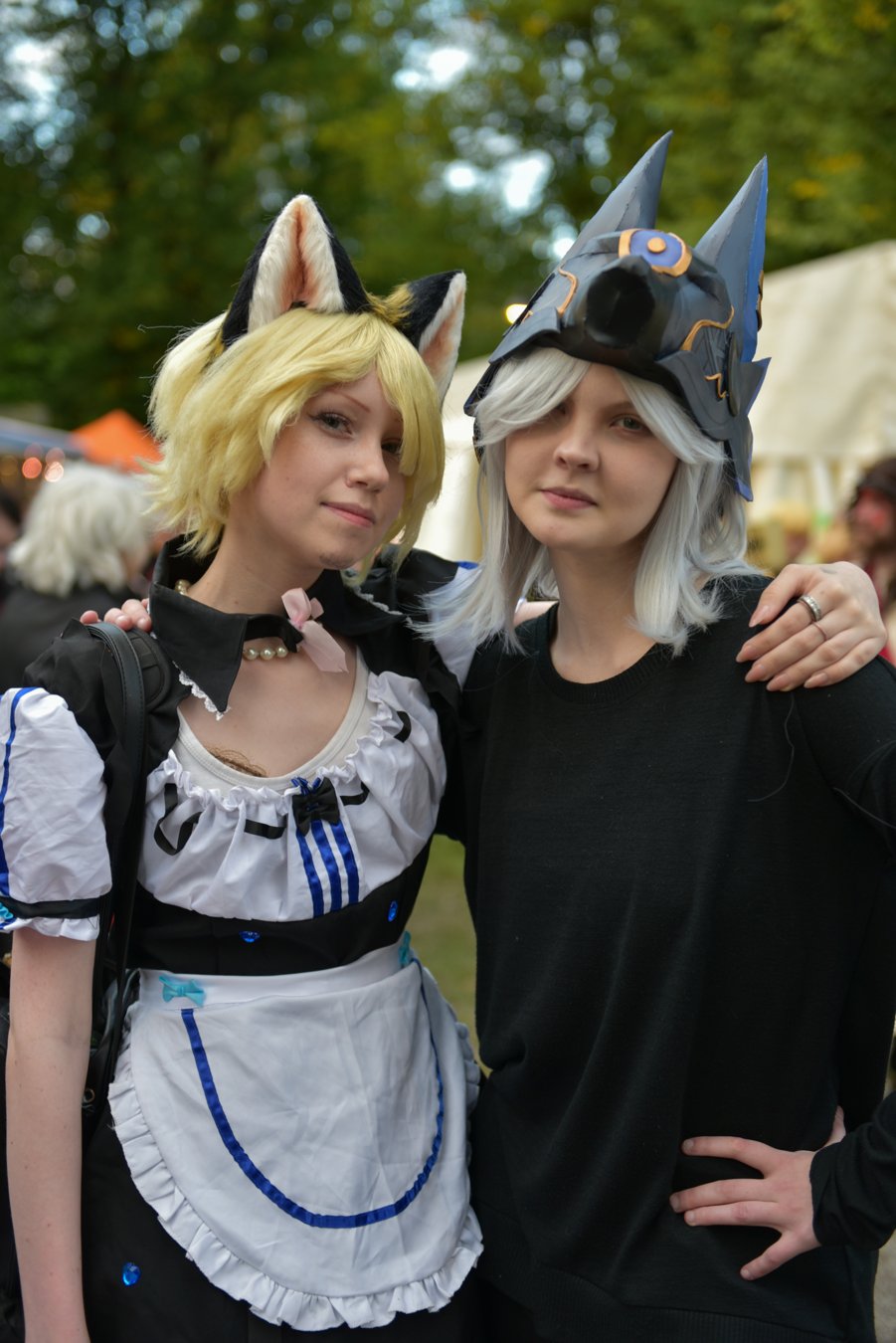 DSC_2245