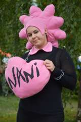 DSC_2306