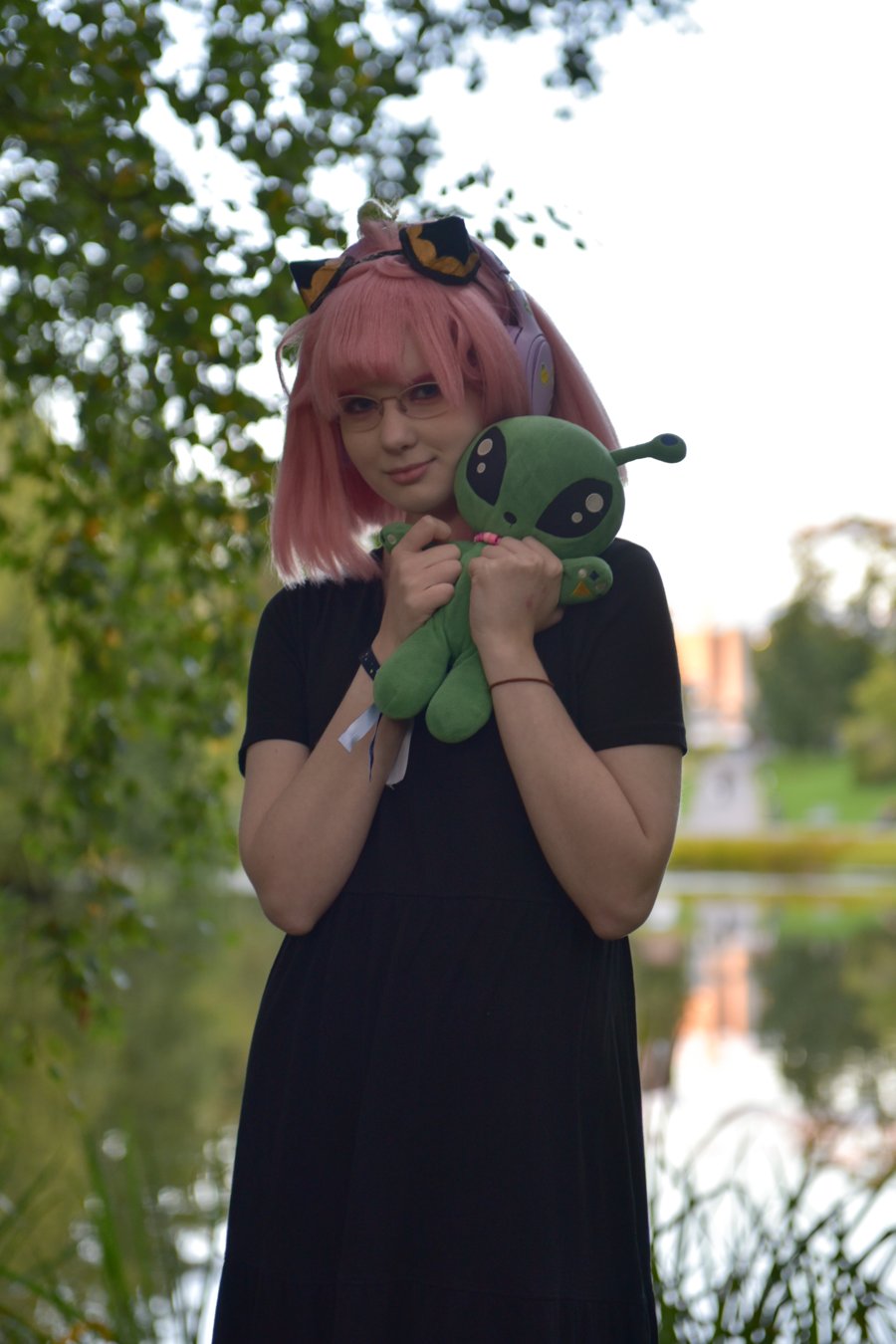 DSC_2313