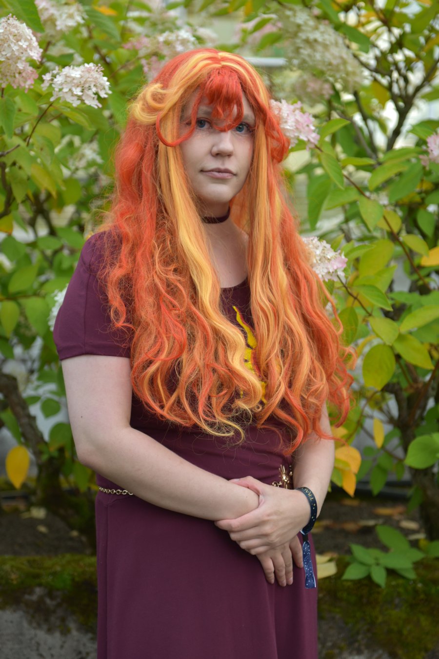 DSC_2326