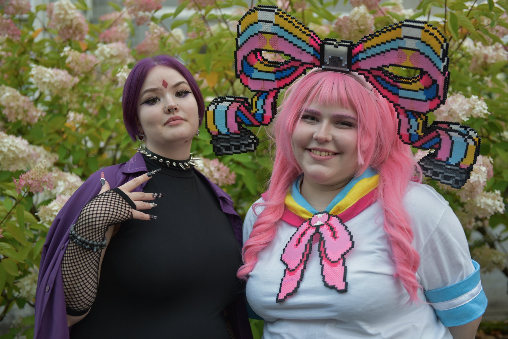 DSC_2335