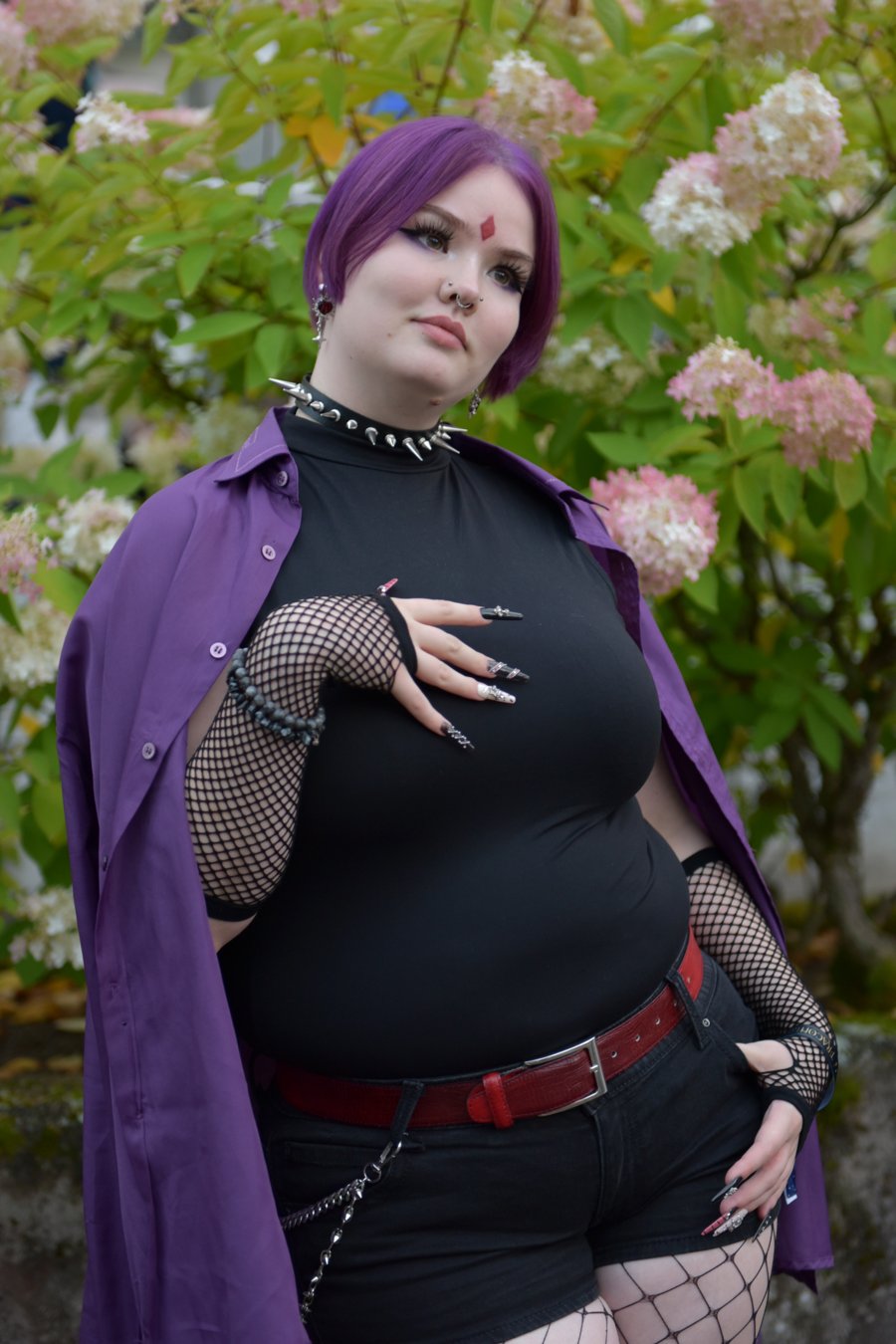 DSC_2340